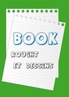 bookdedessin.pdf