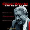 CigarWorld - The best of life - nº4