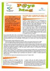 P@YS MAG n°23