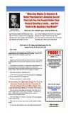 Amazing Secret That Lets You Put People Under Your Control Quickly & Easily