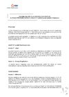 ACCORD RELATIF A LA CONTRIBUTION D'EDF SA AU PLAN D'EPARGNE RETRAITE COLLECTIF (PERCO) DE GROUPE POUR 2010