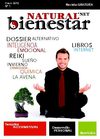 revista bienestarNATURAL