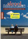 L'alcool et les Seniors