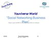 Business Plan fr