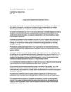 Economía_y_Globalización_de_la_Comunicación