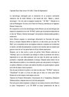 Comparativa de Metodologias en Hipermedia