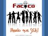 Radio FacicoSEA Online: Sea como Sea - Presentación