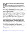1888PressRelease - LONDON, England (January 6, 2010)-London Book Festival Chooses Unlikely Grand Prize Winner from USA