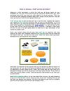 How to choose a VoIP service provider?