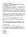Personal Fitness Trainers Now Can Get Certified by the Largest Certification Agency in 5 Languages and Over 183...