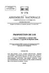 N° 378