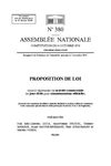 N° 380
