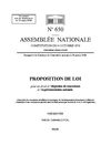 N° 0650