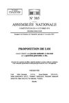 N° 385