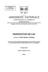 N° 0927