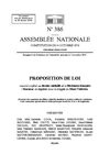 N° 386