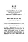 N°2176