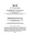 N°2119
