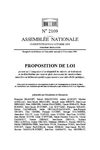N°2109