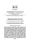 N°2057