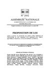 N°2032