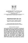 N°2017