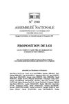 N°1940