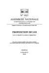 N°1825