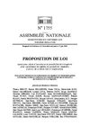 N°1755