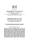 N°1717