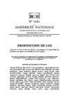 N°1641