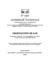 N°1604
