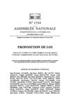 N°1534