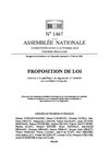 N°1467