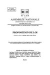 N°1353