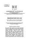 N°1275