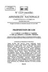 N°1225
