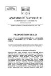 N°1218