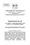 N°1182