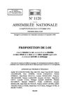 N°1120