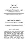 N°0975