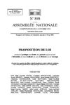 N°0898