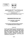 N°0856