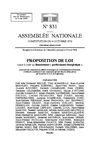 N°0831
