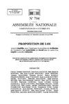 N°0794