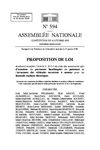 N°0594