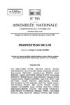 N°0591
