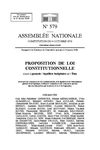 N°0579