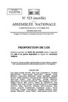 N°0523
