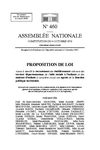 N°0460